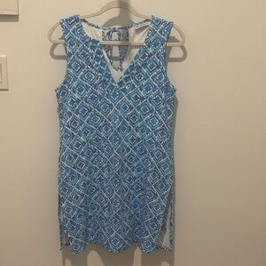 Tommy Bahama Romper